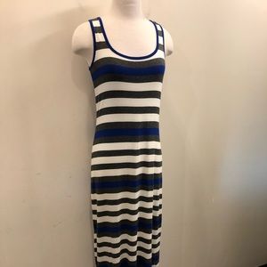 Bailey 44 maxi dress